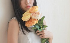 免费JYZZJYZZ在线播放